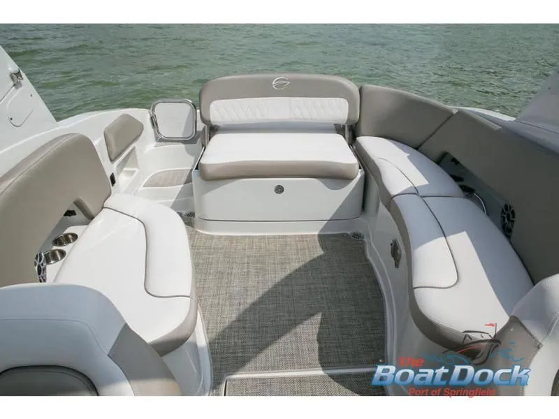 Slide: The Image of Eclipse E255 2024 - 44