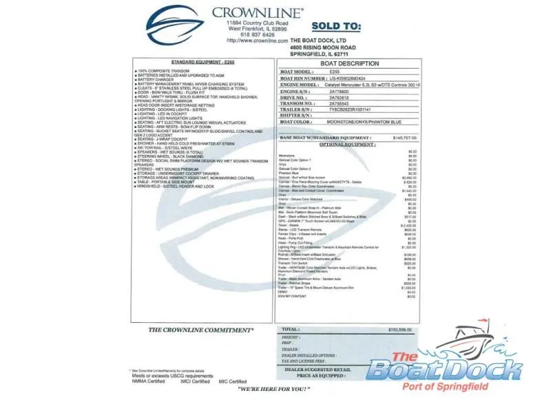 Slide: The Image of Eclipse E255 2024 - 48