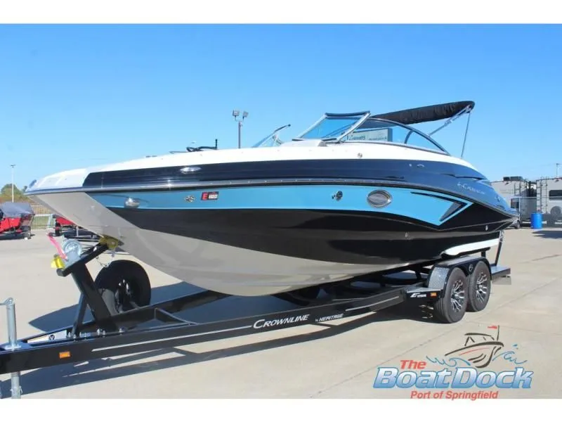 Slide: The Image of Eclipse E255 2024 - 5