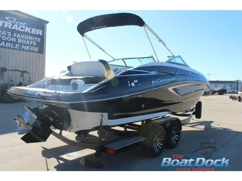 Slide: The Image of Eclipse E255 2024 - 9