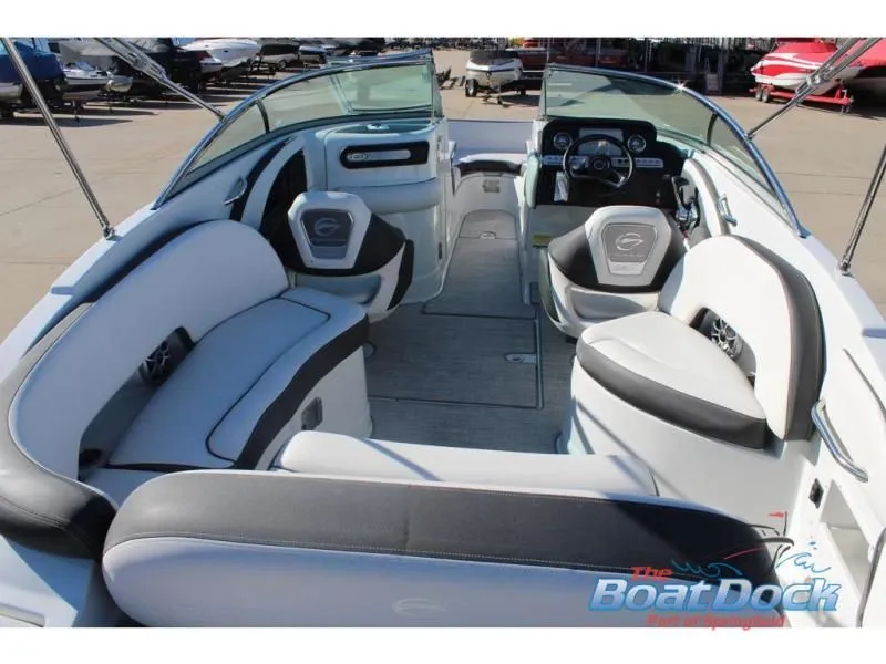 Slide: The Image of Eclipse E255 E255 2024 - 10