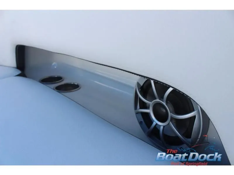 Slide: The Image of Eclipse E255 E255 2024 - 19