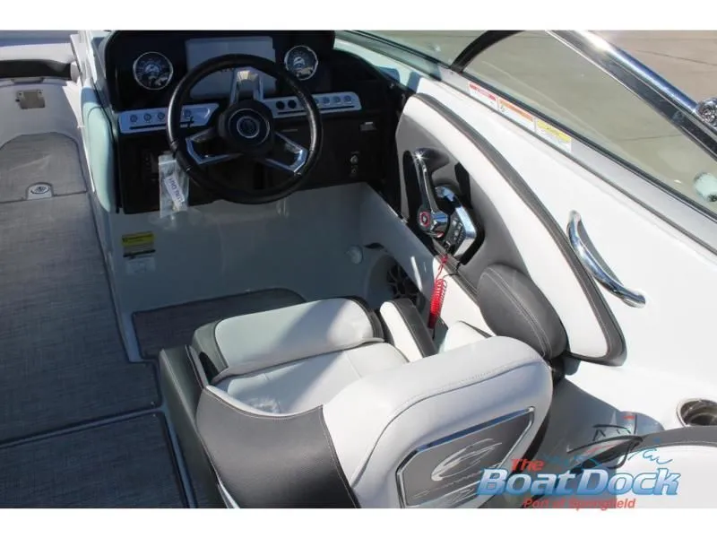 Slide: The Image of Eclipse E255 E255 2024 - 21