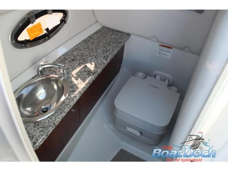 Slide: The Image of Eclipse E255 E255 2024 - 26