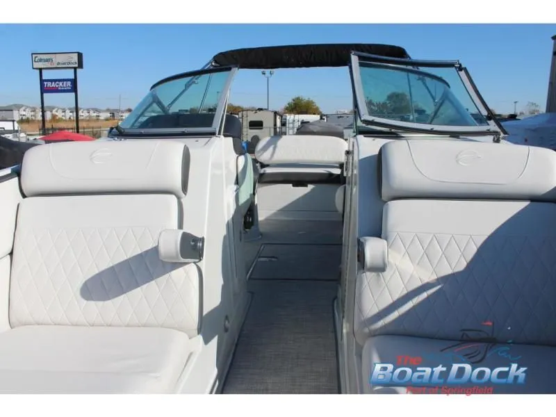 Slide: The Image of Eclipse E255 E255 2024 - 31