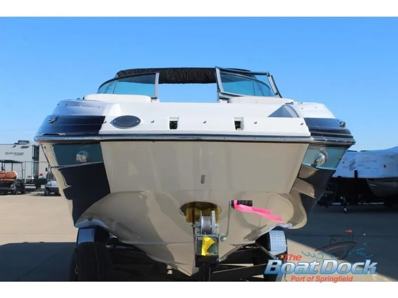 Slide: The Image of Eclipse E255 E255 2024 - 4