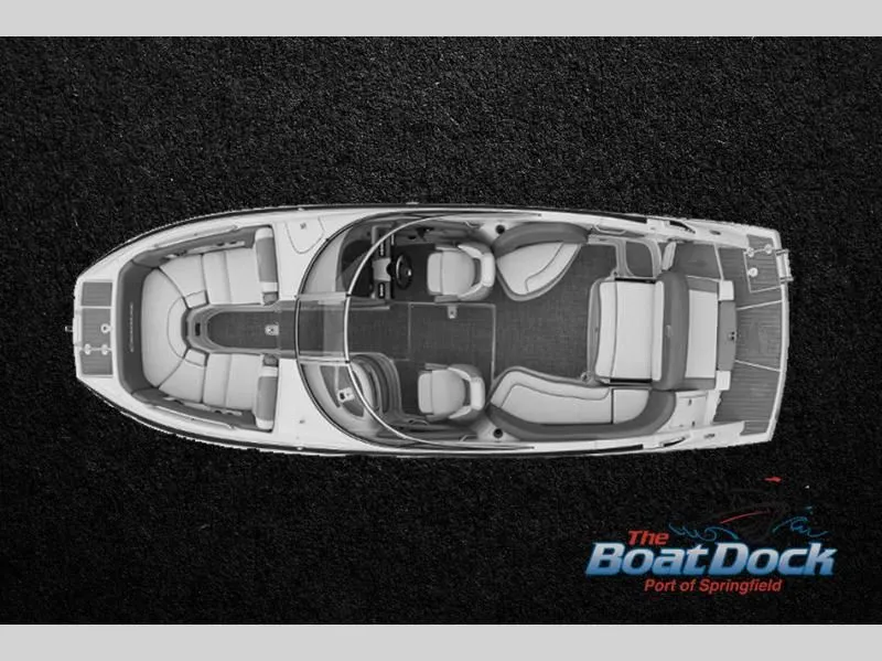 Slide: The Image of Eclipse E255 E255 2024 - 43