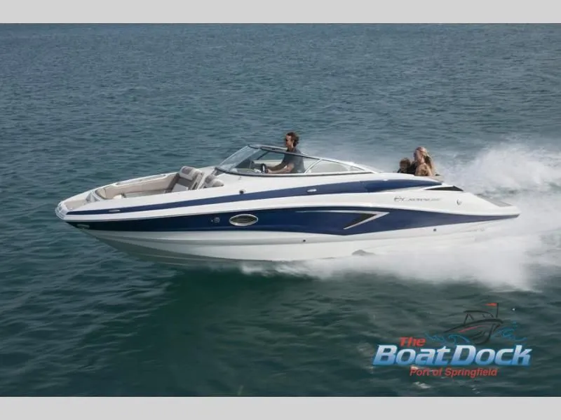 Slide: The Image of Eclipse E255 E255 2024 - 46