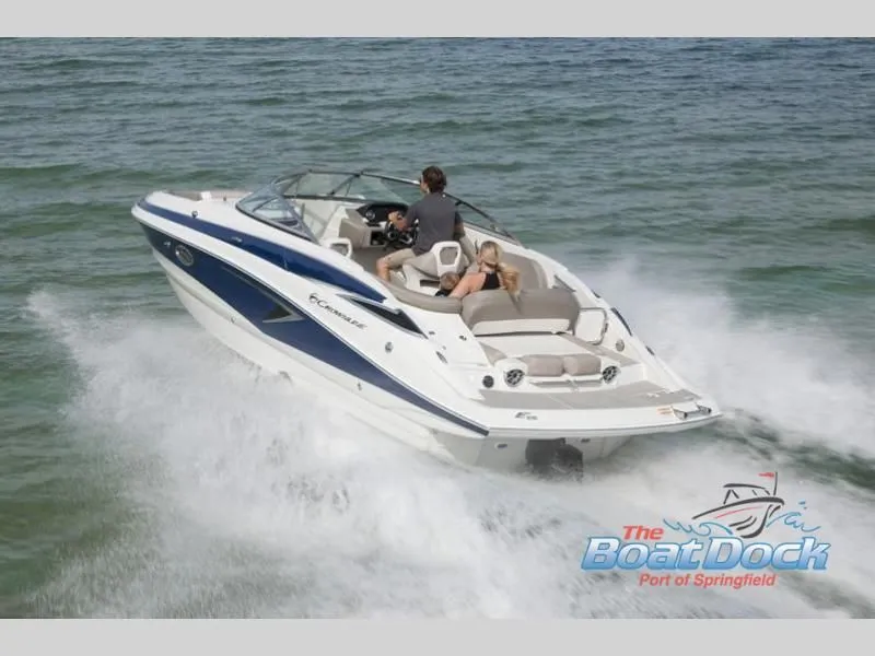 Slide: The Image of Eclipse E255 E255 2024 - 47