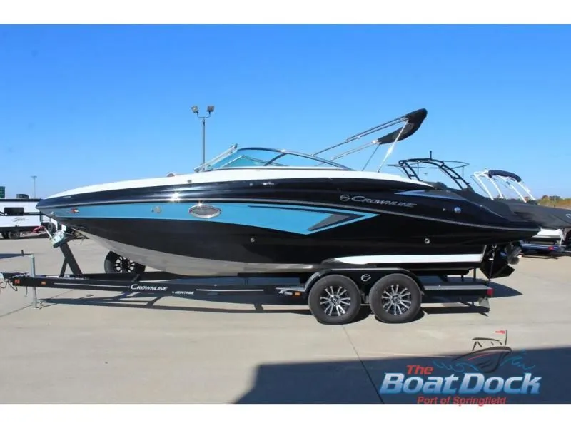 Slide: The Image of Eclipse E255 E255 2024 - 6