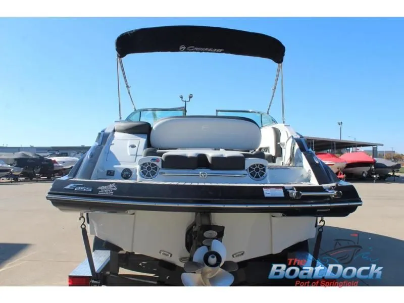 Slide: The Image of Eclipse E255 E255 2024 - 7