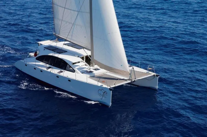 The Image of Dix Harvey dh550 2016 - 0