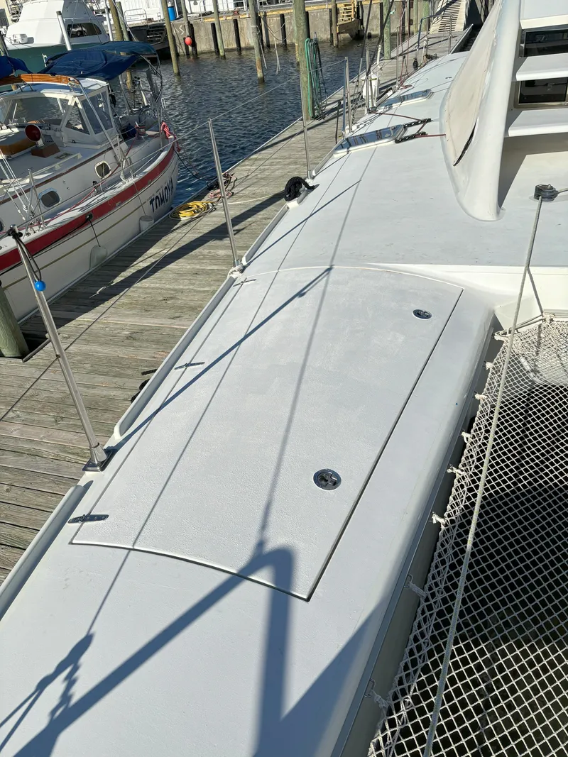 Slide: The Image of Dix Harvey dh550 2016 - 11