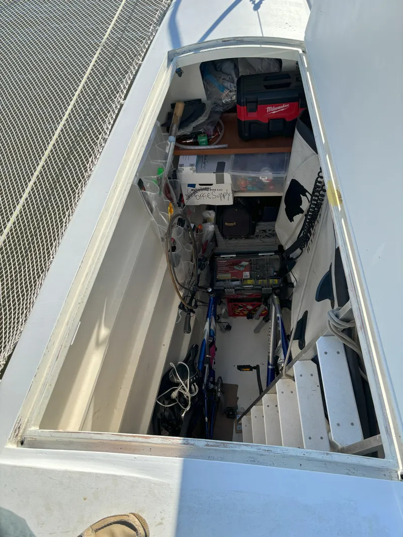 Slide: The Image of Dix Harvey dh550 2016 - 12