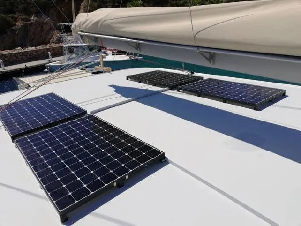 Slide: The Image of Dix Harvey dh550 2016 - 13