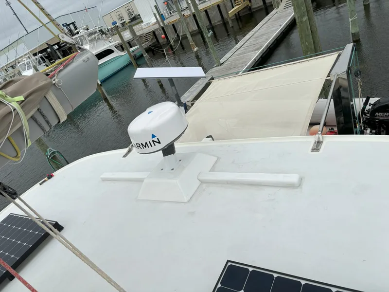 Slide: The Image of Dix Harvey dh550 2016 - 14