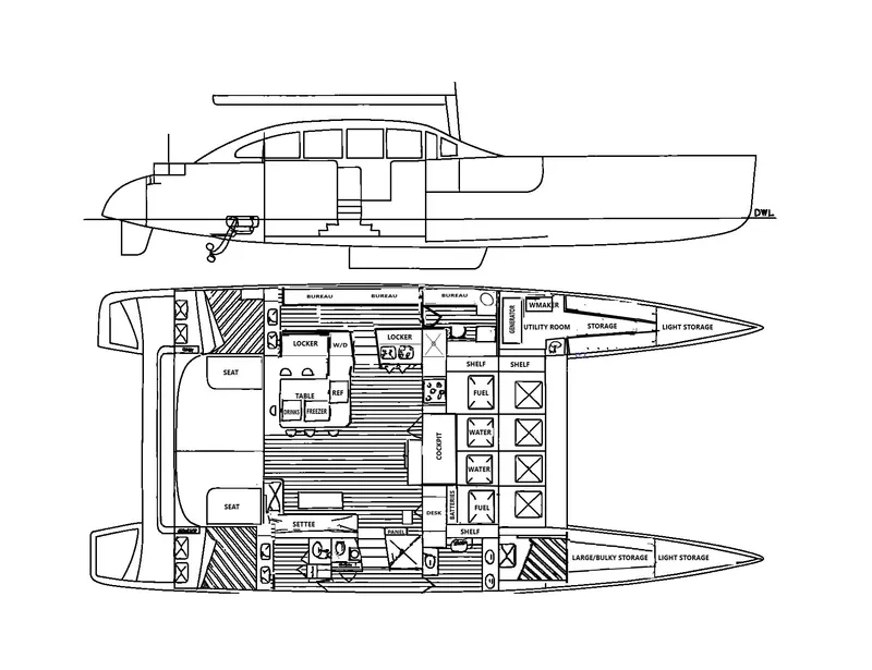 Slide: The Image of Dix Harvey dh550 2016 - 15