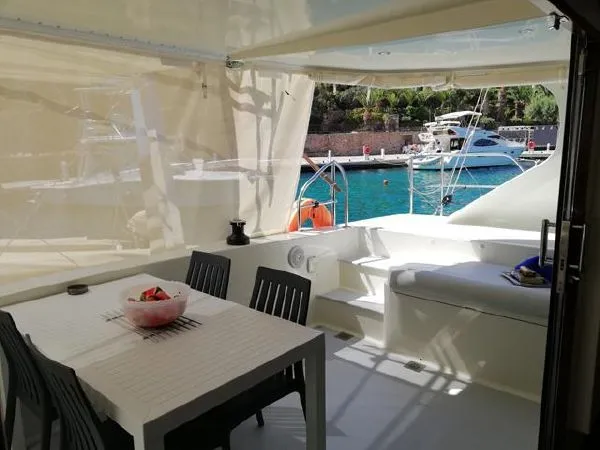 Slide: The Image of Dix Harvey dh550 2016 - 16