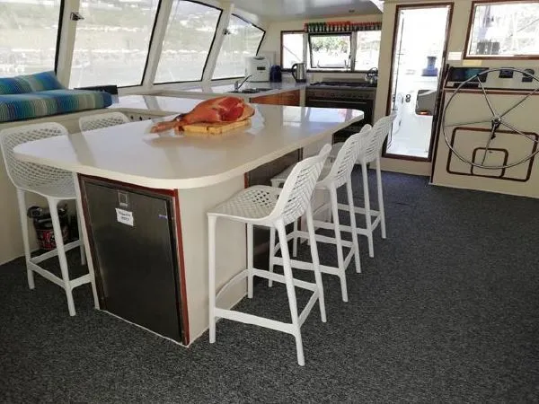 Slide: The Image of Dix Harvey dh550 2016 - 18