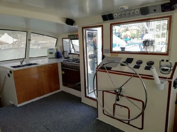 Slide: The Image of Dix Harvey dh550 2016 - 19