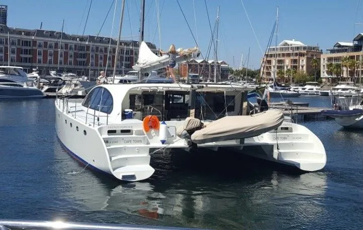 Slide: The Image of Dix Harvey dh550 2016 - 2