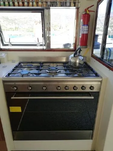 Slide: The Image of Dix Harvey dh550 2016 - 20