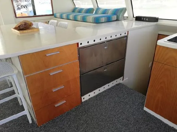 Slide: The Image of Dix Harvey dh550 2016 - 21