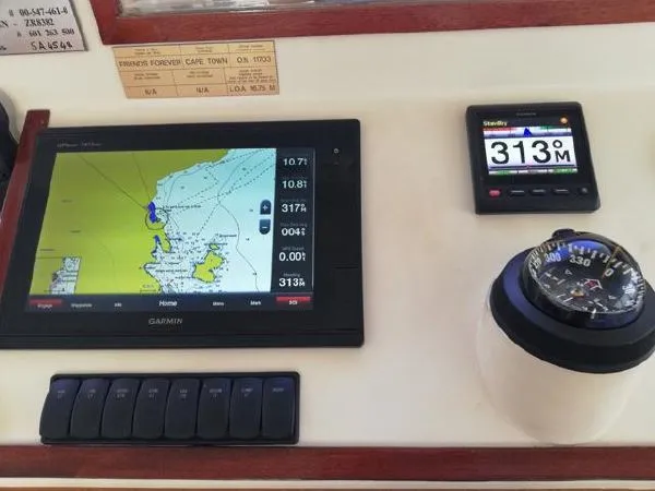 Slide: The Image of Dix Harvey dh550 2016 - 23