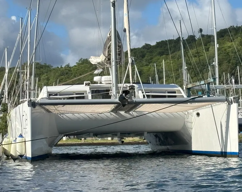 Slide: The Image of Dix Harvey dh550 2016 - 3