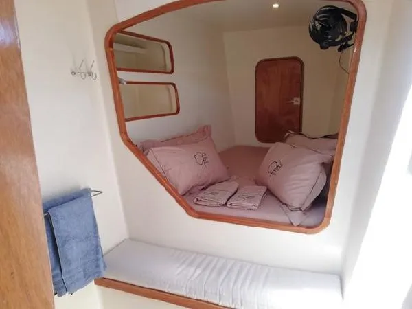 Slide: The Image of Dix Harvey dh550 2016 - 31