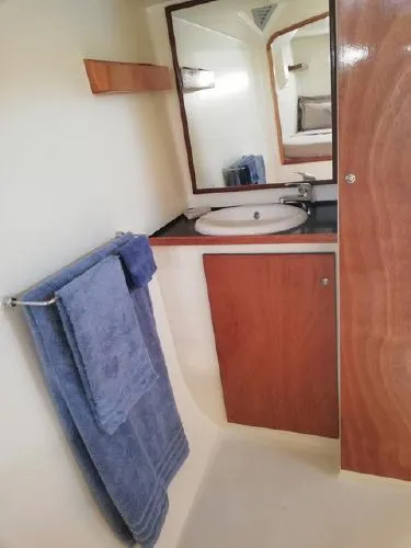 Slide: The Image of Dix Harvey dh550 2016 - 32