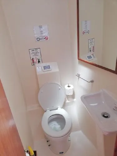 Slide: The Image of Dix Harvey dh550 2016 - 33