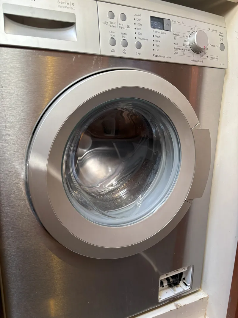 Slide: The Image of Dix Harvey dh550 2016 - 35