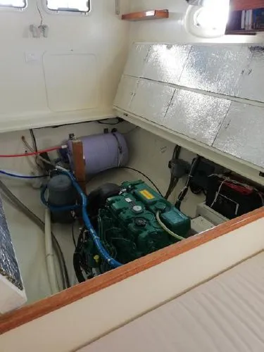 Slide: The Image of Dix Harvey dh550 2016 - 37