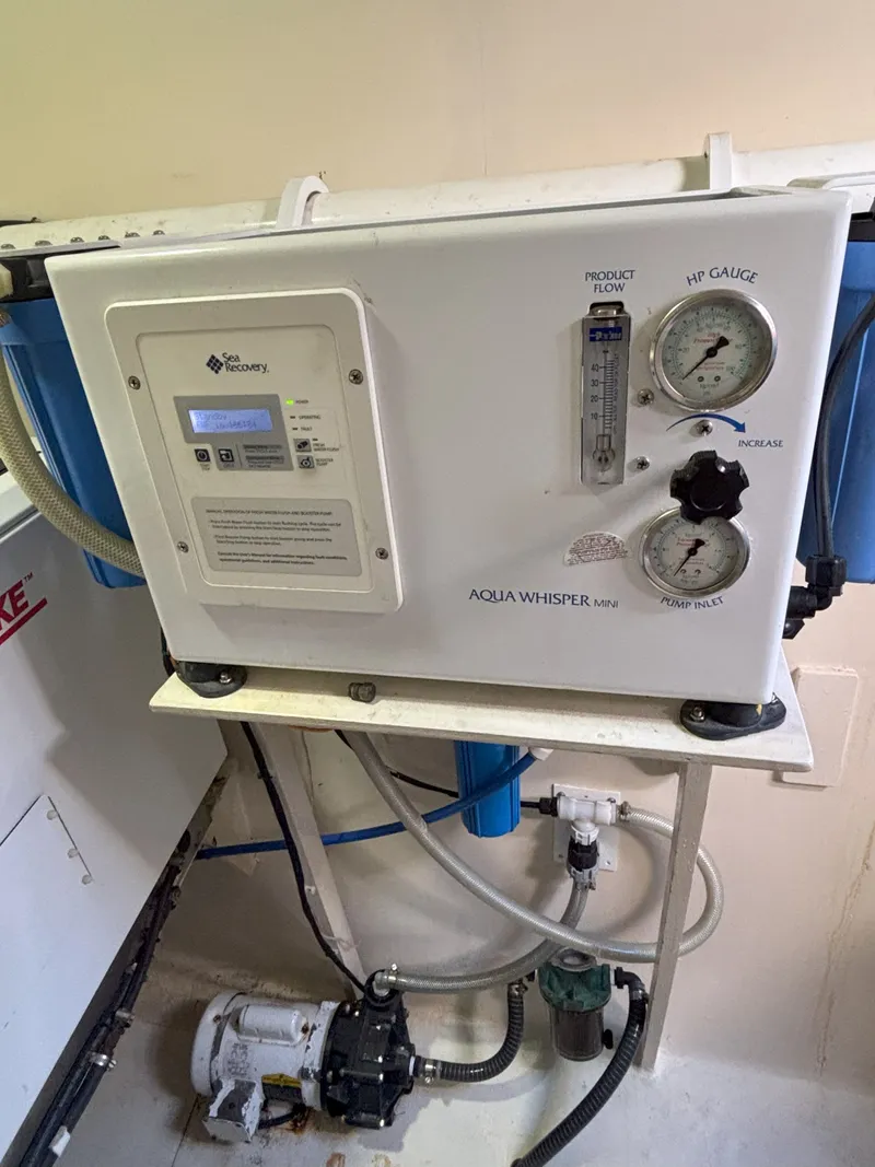 Slide: The Image of Dix Harvey dh550 2016 - 39