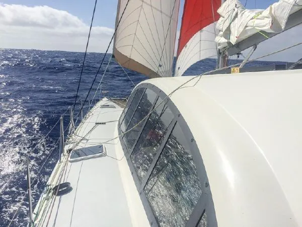 Slide: The Image of Dix Harvey dh550 2016 - 4