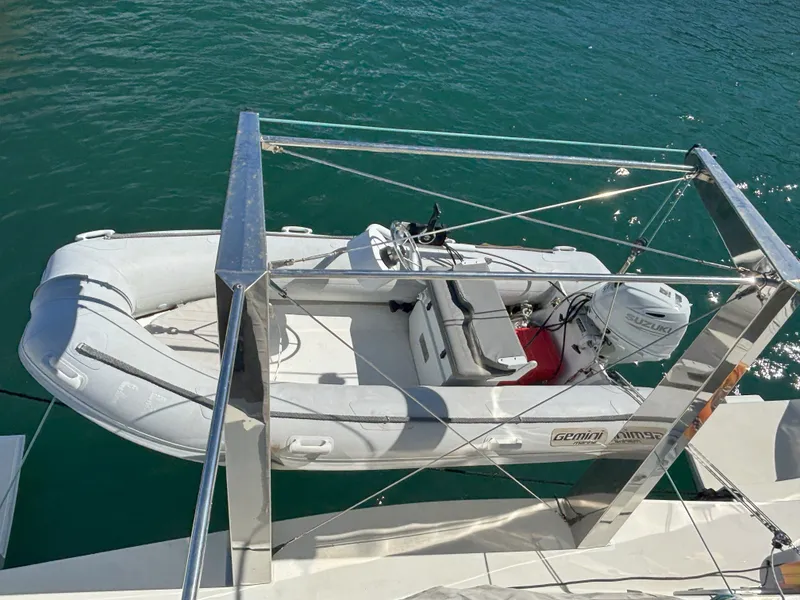 Slide: The Image of Dix Harvey dh550 2016 - 43