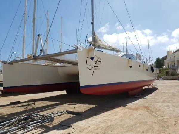 Slide: The Image of Dix Harvey dh550 2016 - 44