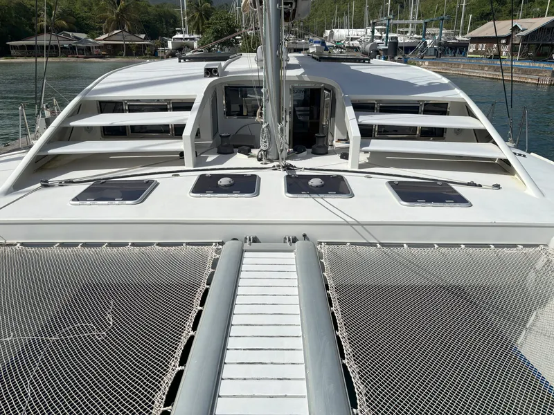 Slide: The Image of Dix Harvey dh550 2016 - 5