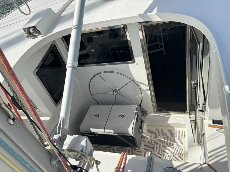 Slide: The Image of Dix Harvey dh550 2016 - 7