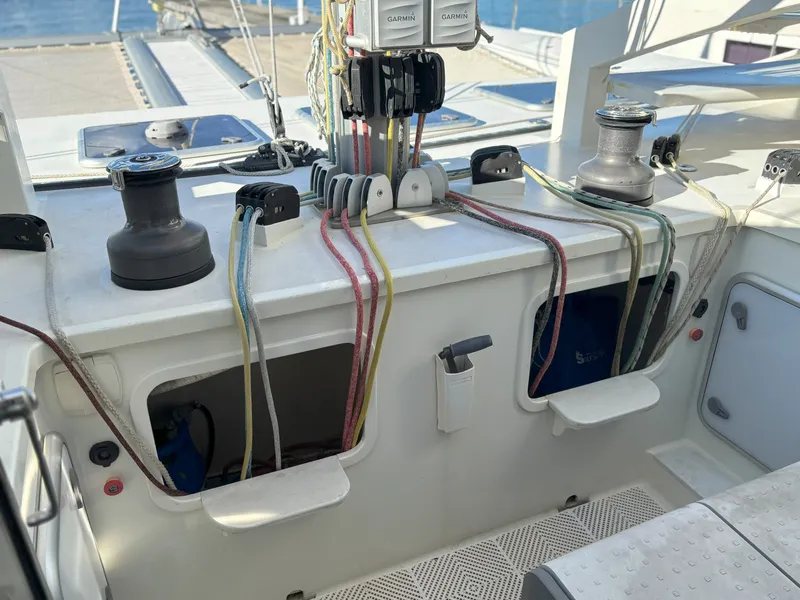 Slide: The Image of Dix Harvey dh550 2016 - 8