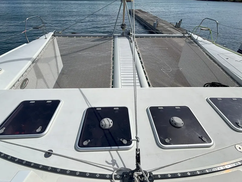 Slide: The Image of Dix Harvey dh550 2016 - 9