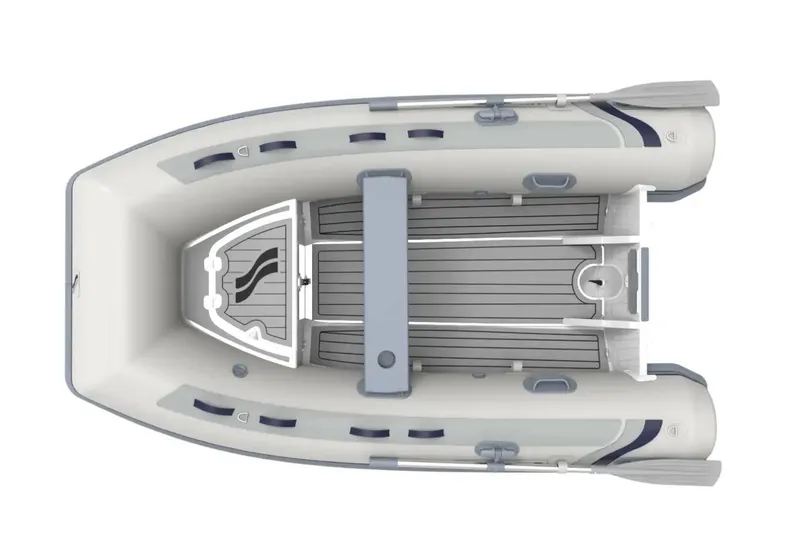 Slide: The Image of Manufacturer Provided Image - 7