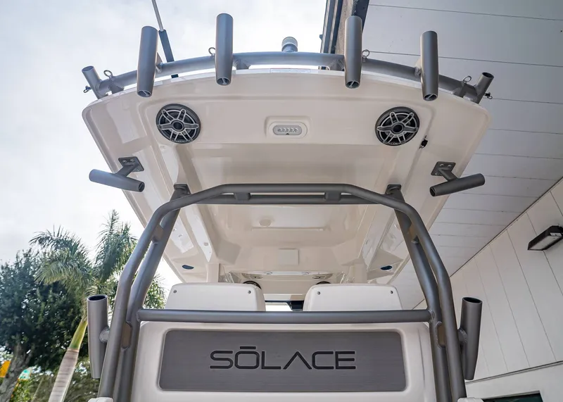 Slide: The Image of Solace 28 HCS 2026 - 10