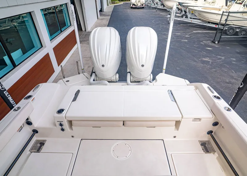 Slide: The Image of Solace 28 HCS 2026 - 11