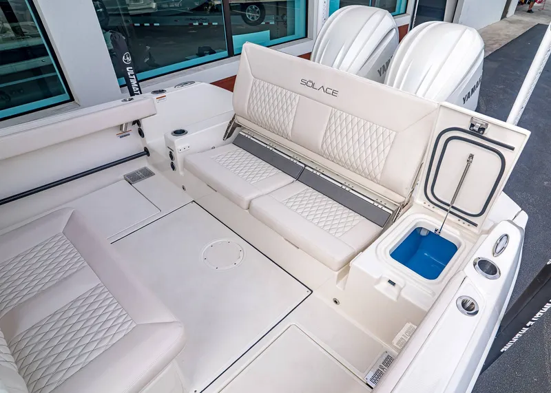 Slide: The Image of Solace 28 HCS 2026 - 13