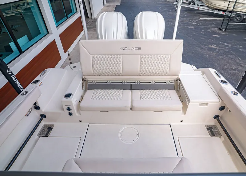 Slide: The Image of Solace 28 HCS 2026 - 16