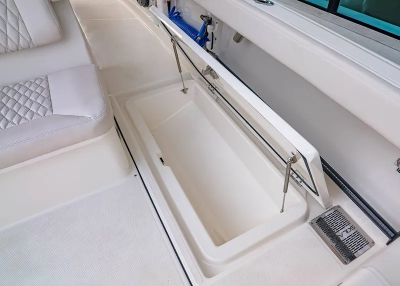 Slide: The Image of Solace 28 HCS 2026 - 17