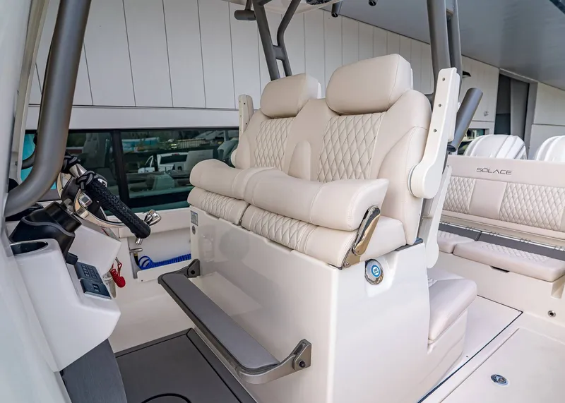 Slide: The Image of Solace 28 HCS 2026 - 19