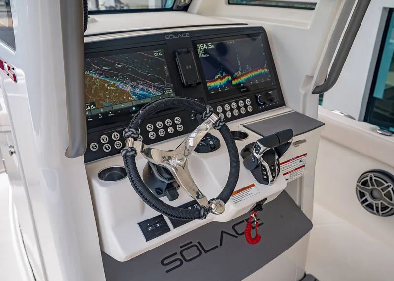 Slide: The Image of Solace 28 HCS 2026 - 22